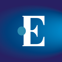 La Libre Eco (@lalibreeco) 's Twitter Profile