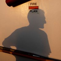 marco mensurati (@marcomensurati) 's Twitter Profile