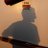marcomensurati's profile image