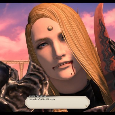 shumamiya's profile picture. German Hobby & Fan Translator. I translate Visual Novels I absolutely love to support indie game devs (only with their consent).