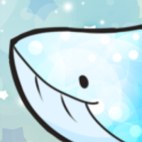 チトセ (@chitose_usame) 's Twitter Profile