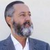 Alessandro Corbelli - Digital News 24 (@alessan12237640) Twitter profile photo Alessandro Corbelli - Digital News 24 (@alessan12237640) Twitter profile photo