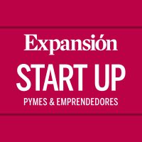 Expansión Start Up(@exp_startup) 's Twitter Profileg