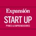 Expansión Start Up (@exp_startup) Twitter profile photo