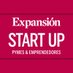 Expansión Start Up (@exp_startup) Twitter profile photo Expansión Start Up (@exp_startup) Twitter profile photo