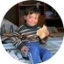 Alpha100 (@100_alpha) Twitter profile photo Alpha100 (@100_alpha) Twitter profile photo
