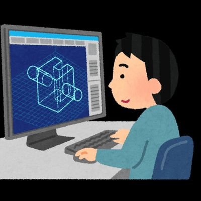 kazu3_kabu's profile picture. 2年目兼業投資家/中小企業の技術系サラリーマン/30代 日々コツコツ勉強中！子育ても奮闘中！ 奥さんに感謝！ゴリパラ好き！