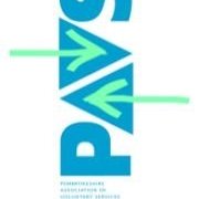 CC Pembs Direct Payments Development Officer (@pavsmaria) 's Twitter Profile