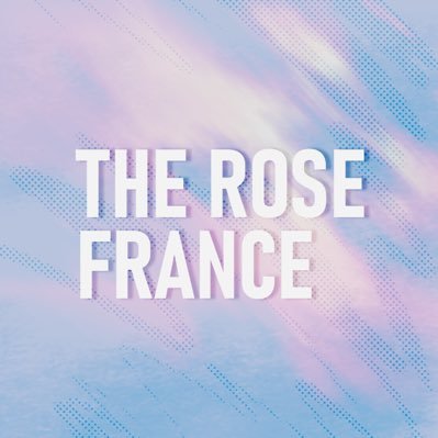 ♡ Votre première source francophone pour The Rose : Woosung • Dojoon • Hajoon • Jaehyeong ♡ #Jia #Lo #Yeseul