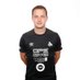 Mark Fagan (@markfagan8) Twitter profile photo Mark Fagan (@markfagan8) Twitter profile photo