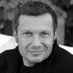 Vladimir Soloviev (@vrsoloviev) Twitter profile photo Vladimir Soloviev (@vrsoloviev) Twitter profile photo
