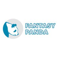 The Fantasy Panda 🐼 (@fantasypanda) 's Twitter Profile Photo