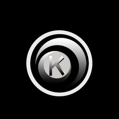 kelvin2ok's profile picture. Keep Calm, its OK! Get All The Latest Music, Videos and Comedy ...Everything Entertainment @ https://t.co/M8wkd7ptG5