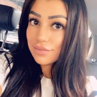cynthia haltom (@cynthiahaltom3) 's Twitter Profile