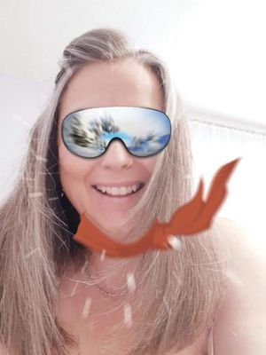 Kathryn12709575's profile picture. Mom to two humans and one cat.  (Young) grandmother to two cats, two rats, a dog, a bunny and a Guinea pig.  Luckily none but my own cat live with me.