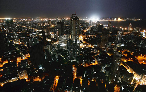 VVIPparties's profile picture. Only Website to list the TOP 6 parties happening in your City for 24th and 31st December - http://t.co/T6vUtLVo