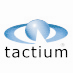Empresa especializada em soluções de CRM, contact centers e integração com telefonia IP. Fornecedora da linha de produtos TACTIUM.