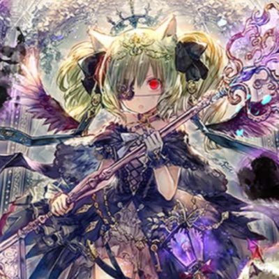 れいか ♡AiW♡さんのプロフィール画像