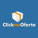 O ClicknaOferta é um site de compras coletivas em Teresina que traz diariamente super ofertas em produtos e serviços com descontos podem chegar a até 90%.