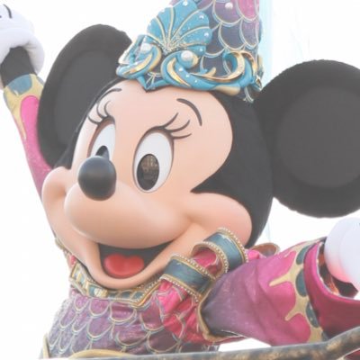 nonn86's profile picture. ⚠️日常のことごっちゃ煮です⚠️ コスプレ撮る人