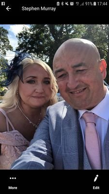 Anghara21282793's profile picture. 