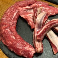 にくのひと (@meat_meat_11) Twitter profile photo