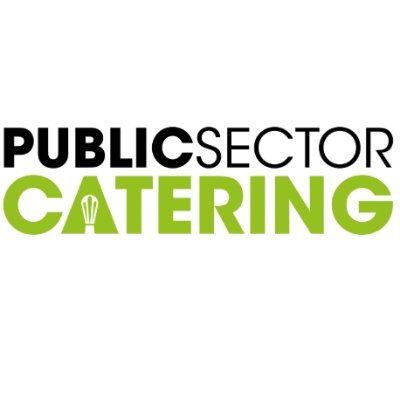 Public Sector Catering