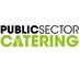 Public Sector Catering (@PSCMagazine) Twitter profile photo