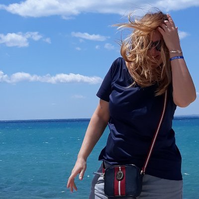 monica_cosac's profile picture. 