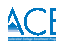 ACEProgramsGCC's profile image