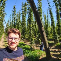 Guillaume Calvignac (@guillcalvignac) 's Twitter Profile Photo Guillaume Calvignac (@guillcalvignac) 's Twitter Profile Photo