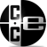 CapeCodEcom's profile picture. Our commitment at Cape E-Com, Inc. is to our clients and is founded on two simple premises: solid experience and customer service. Check out our portfolio.
