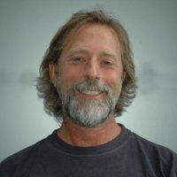 tony carroll (@tony_r_carroll) 's Twitter Profile
