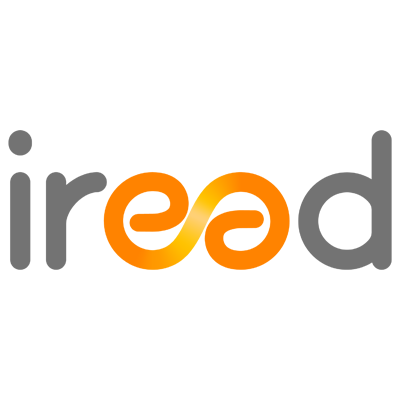 Iread