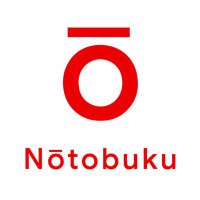 Notobuku(@mynotobuku) 's Twitter Profile Photo
