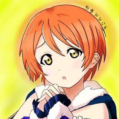 pxw_sd's profile picture. モンストしてます↗︎↙︎ 下手ですがマルチしてもらうのがとっても好きです(*'ω'*)ストア限定キャラ募集したときよければ参加ください😊アイコン→ヒルズさん(@citydayooon)