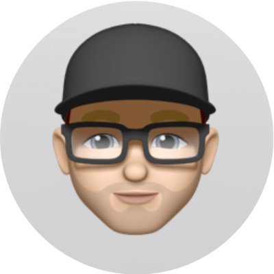 Blogger - Apple Fanboy - HomeKit - Smart Home
@derremo@mastodon.social