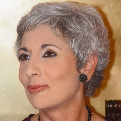 Paola Esperienze di Luceさんのプロフィール画像