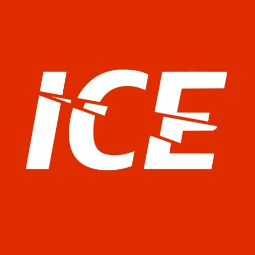 Hat heute in Chemnitz ein IC oder ICE gehalten?