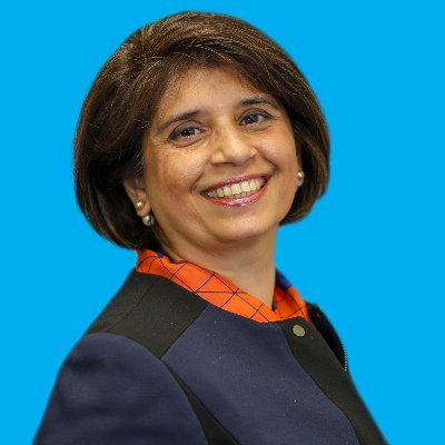@ahmereenreza