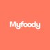 Myfoody (@myfoody_) Twitter profile photo Myfoody (@myfoody_) Twitter profile photo