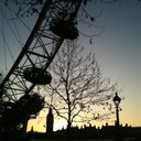 Claudia Cameron - @Claudia_Cameron - Twitter