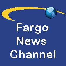 Updated Fargo news,sports,
weather,entertainment,politics
and business information.