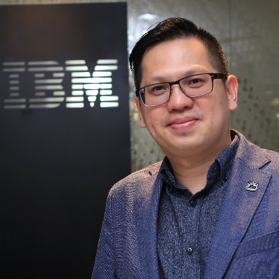 IamTanWijaya | enjoy learning | tweets are my own view