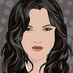 A. Bararad 👩🏻⚕️🧠🧘🏻♀️📚🎤🎶 (@essy013) Twitter profile photo A. Bararad 👩🏻⚕️🧠🧘🏻♀️📚🎤🎶 (@essy013) Twitter profile photo