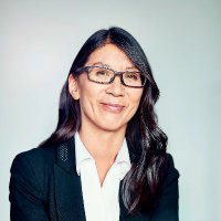 Dre Joanne Liu (@drejoanneliu) 's Twitter Profile Photo Dre Joanne Liu (@drejoanneliu) 's Twitter Profile Photo