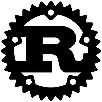 CuratedRust's profile picture. Part of @CuratedPress. #rust