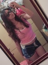Follow Me?