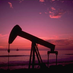 InterOil (@interoil) Twitter profile photo