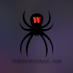 PIERRE WOODMAN (@theatrax) Twitter profile photo PIERRE WOODMAN (@theatrax) Twitter profile photo